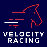 Velocity Racing Logo