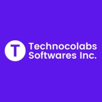 Technocolabs Softwares Logo