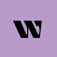 Wehmann Models/Talent, Inc Logo