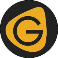 Gigi Gadgets Logo