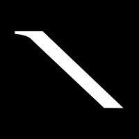 Endeavor Real Estate Group Logo
