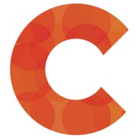 Conscious Solutions Logo