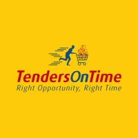 Tendersontime Logo