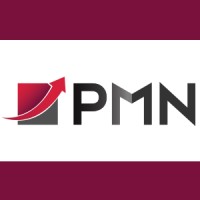 PMN Consultores Logo