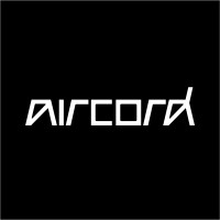 aircord inc. Logo
