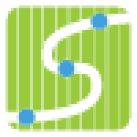 Strategic Acceleration Services Logo