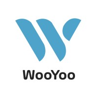 Wooyoo Technologies Sdn Bhd Logo