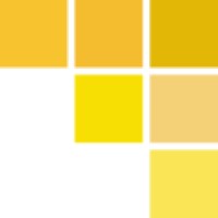 Learning Synergies Inc. Logo