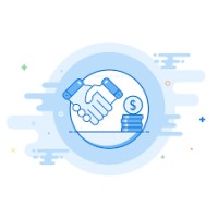 Affiliate Marketing Logo