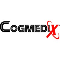 Cogmedix Logo