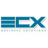 ECX Uruguay Logo