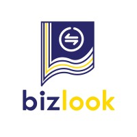 Bizlook Logo