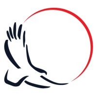 American Bank Systems, Inc. Logo