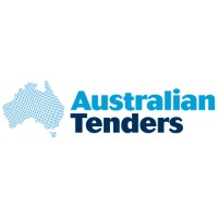 Australian Tenders Logo