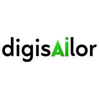 Digisailor Logo