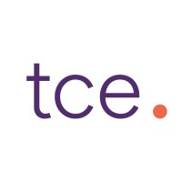 Technical Career Education Logo