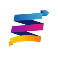 Exceed Teaching School Hub Logo