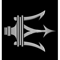 EPIC Management Consulting Logo