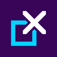 XPON Technologies Group (ASX:XPN) Logo