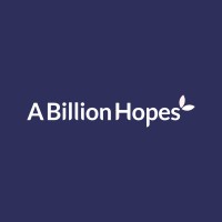 ABillionHopes Logo