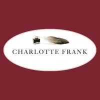 Charlotte Frank Logo