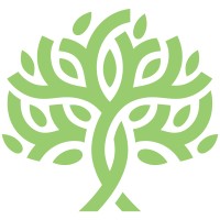 Bare Blends Logo