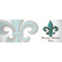 Downs Dental Care Logo