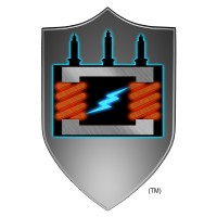 Sentry Global Solutions, Inc. Logo