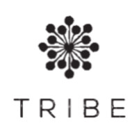Tribe Dubai Logo