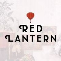 Red Lantern Restaurant & Private Dining Room Logo