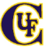 Universal Finance Corporation Logo