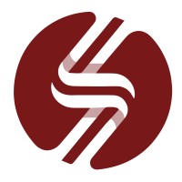 SleekSky Logo