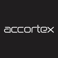 Accortex Sourcing Logo