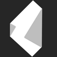 Papertoaster Logo
