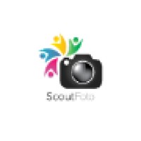 ScoutFoto Logo
