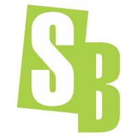 Sattvabit Logo