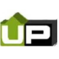 Upnetwork Consultoria em Tecnologia da Informação LTDA Logo