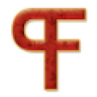 PF Wine Tours Logo