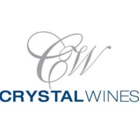 Crystal Wines Pte Ltd Logo