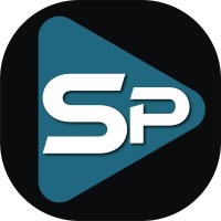 Spuul Logo