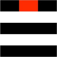 3 Screens Strategic Advisors Limited Logo