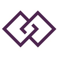 Irving Scott Logo