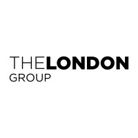 London Group Pty Ltd Logo