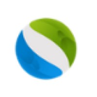 RBI Web Design, LLC Logo
