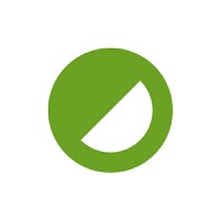 rampmetrics Logo
