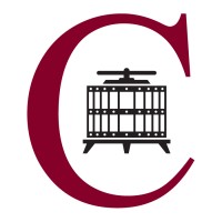 Coriole Vineyards Logo