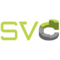 SVC servicios integrales Logo