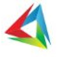 Trikonic Technology Services Logo