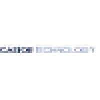Castor Technology Corp. Logo