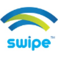 Swipe Telecom Logo